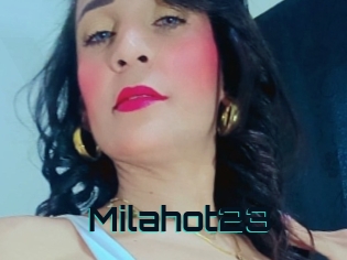 Milahot23