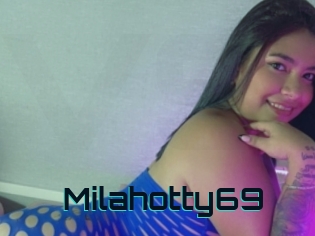 Milahotty69