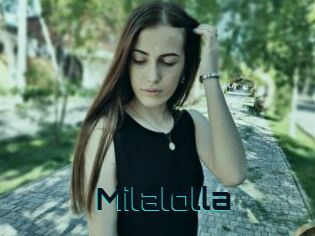 Milalolla