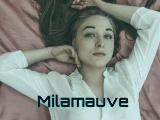 Milamauve