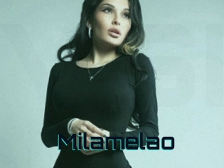 Milamelao