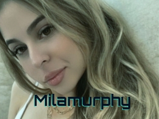 Milamurphy