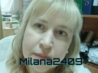 Milana2409