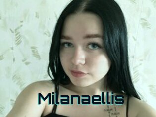 Milanaellis