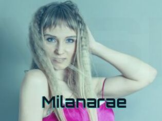 Milanarae