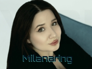 Milanaring