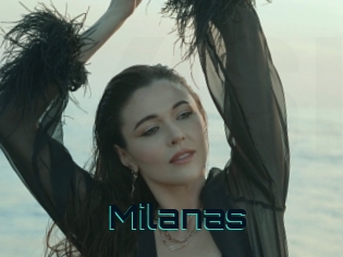 milanas Vidéos Stars Nues