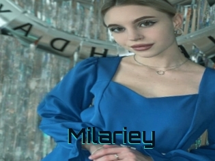 Milariey