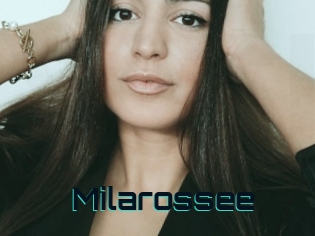 Milarossee