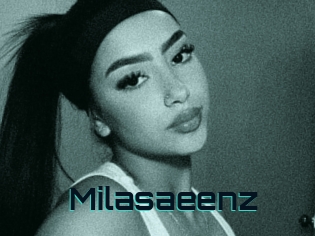 Milasaeenz