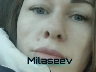 Milaseev