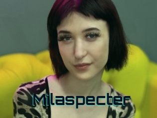 Milaspecter