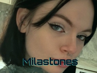 milastones Vidéos Stars Nues