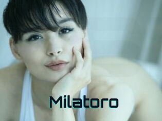 Milatoro