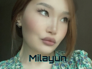 Milayun