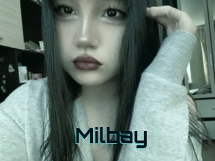 Milbay