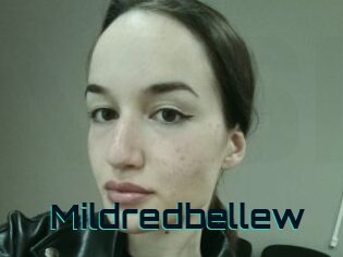 Mildredbellew