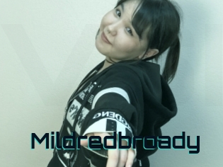 Mildredbroady