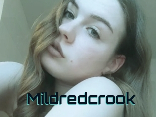 Mildredcrook