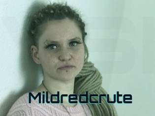 Mildredcrute