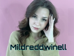 Mildreddwinell