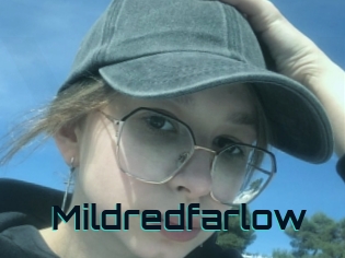 Mildredfarlow