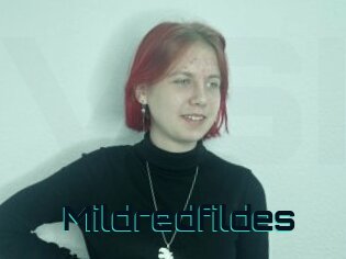 Mildredfildes