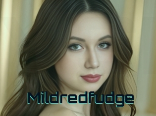 Mildredfudge