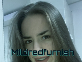 Mildredfurnish