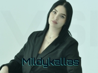Mildykallas