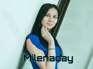 Milenaday