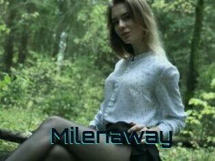 Milenaway