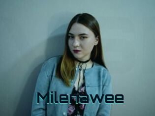 Milenawee