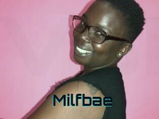 Milfbae