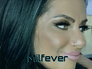 milfever Vidéos Stars Nues