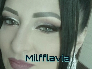 milfflavia Vidéos Stars Nues