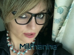 milfhanne Vidéos Stars Nues