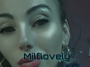 Milflovely