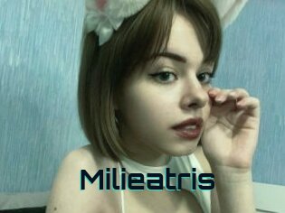 Milieatris