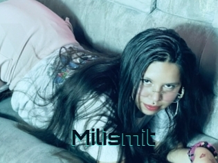 milismit Vidéos Stars Nues