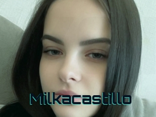 Milkacastillo