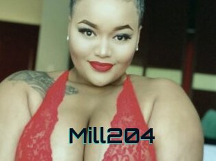 Mill204
