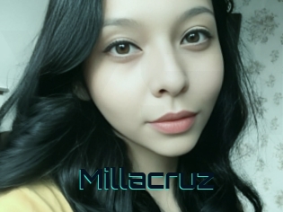 Millacruz