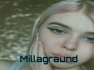 Millagraund