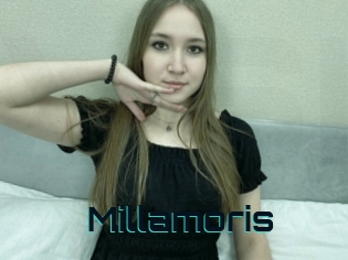 Millamoris
