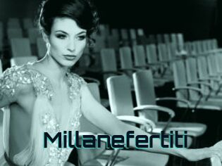 Millanefertiti