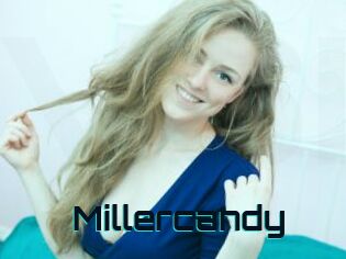 millercandy Vidéos Stars Nues