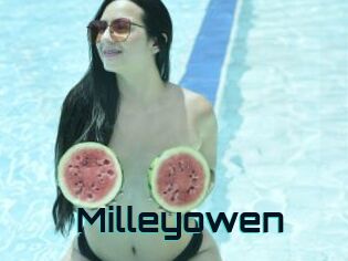 Milleyowen