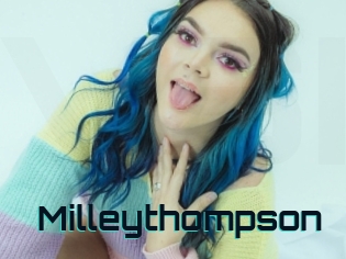 Milleythompson