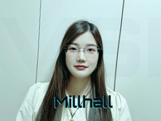Millhall